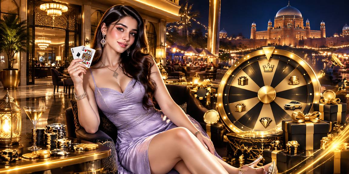 tt777 apk