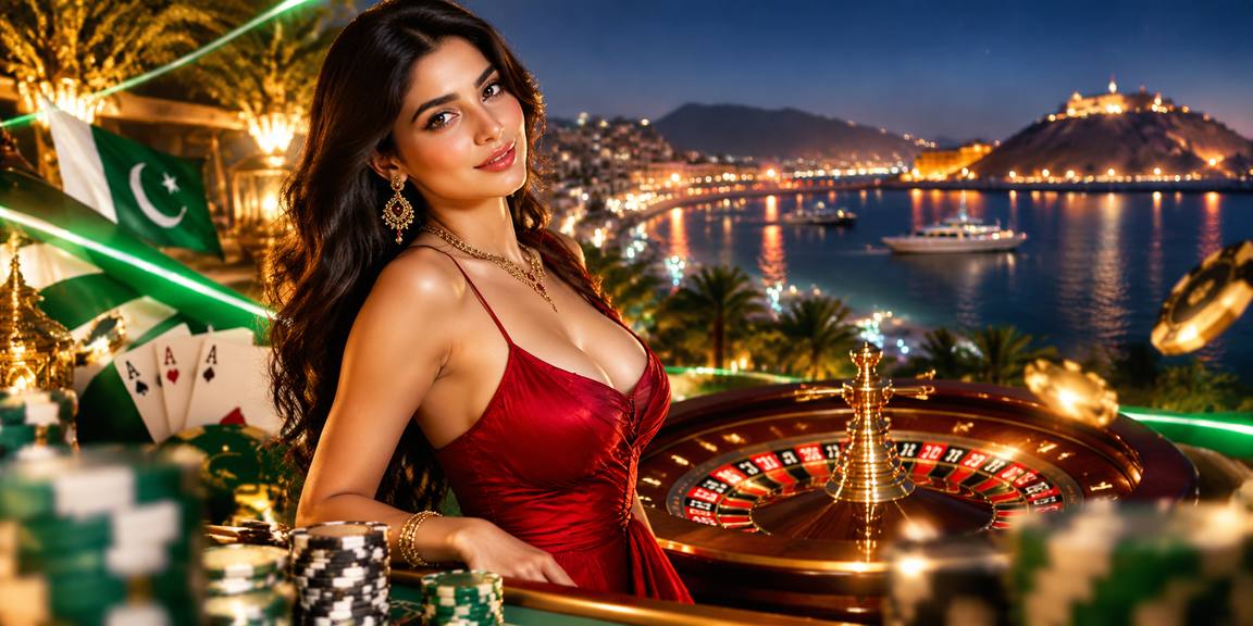 tt777 apk